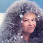 Инна, 47 лет