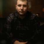 Виталий, 31 год