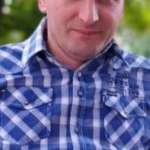 Андрей, 45 лет