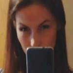 Анна, 38 лет