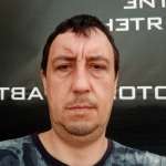 Александр, 38 лет
