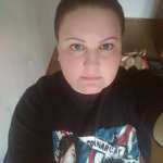 Анна, 36 лет