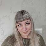 Лилия, 48 лет