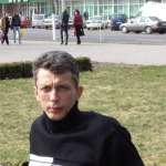 Антон, 50 лет