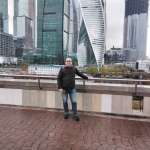 Алексей, 49 лет