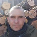 Алексей, 45 лет