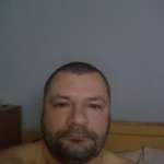 Виталий : 
