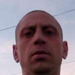 Денис, 38 лет