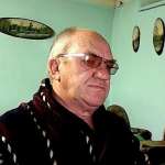 Анатолий, 78 лет
