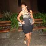 Joyheine14 : 