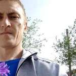 Артем, 32 года