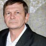 Геннадий, 67 лет