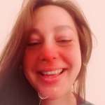 Анна, 41 год