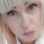 Алёна, 39 лет