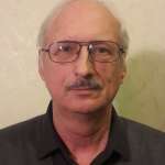 Никита, 59 лет