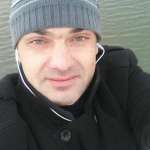 Михаил, 41 год