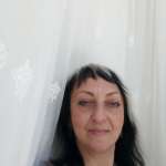 Елена, 56 лет