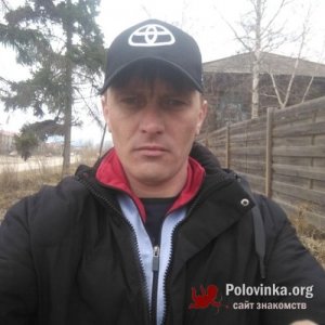Евгений , 38 лет