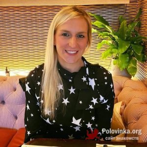 Elizii , 43 года