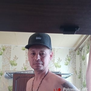 Олег , 39 лет