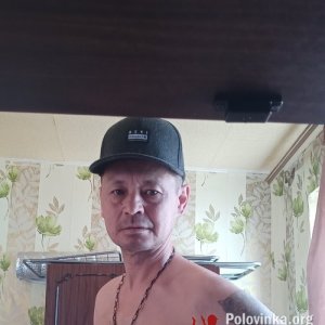 Олег , 40 лет