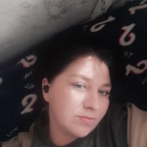 Ольга Оля, 41 год