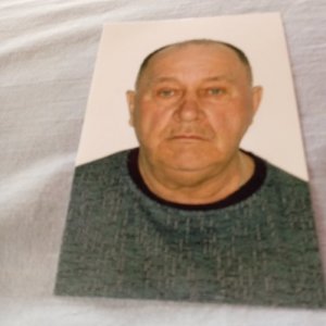 Александр , 68 лет