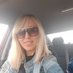 Екатерина , 39 лет