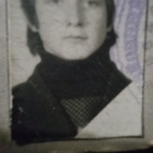 Олег , 56 лет
