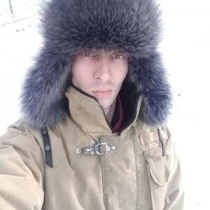 Герман Бивол, 32 года
