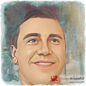 Виталй Попов, 37 лет