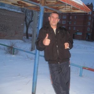 Александр , 55 лет