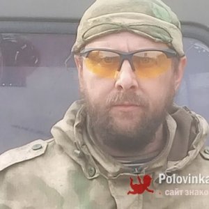 Артем , 42 года