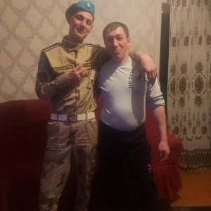 ДЕНИС , 27 лет