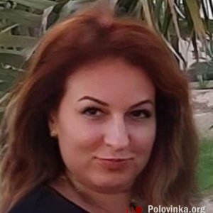 Надя , 56 лет