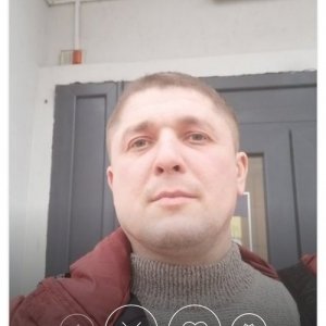 Андрей , 46 лет