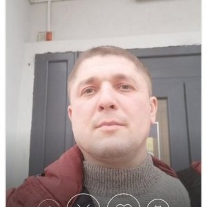 Андрей , 47 лет