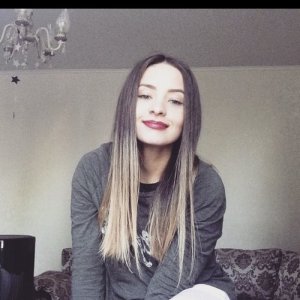 Аня , 31 год