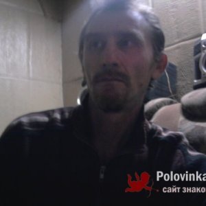Василий , 56 лет