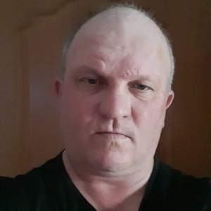 Дмитрий , 52 года
