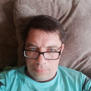 Юрий , 56 лет