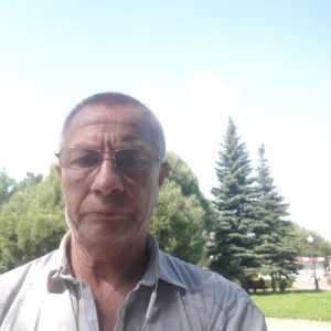 Владимир , 70 лет