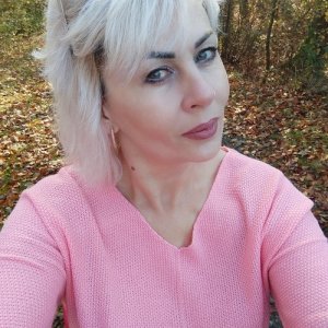 Людмила , 49 лет