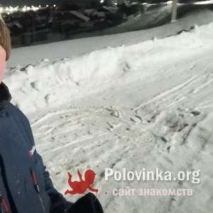 Владимир , 31 год