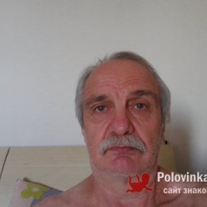 Фима , 60 лет