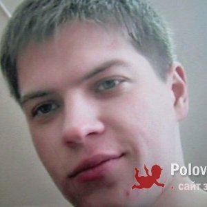 Кирилл Ляхов, 20 лет