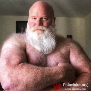 Серёнька , 67 лет