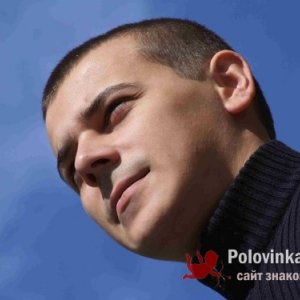 Михаил , 21 год