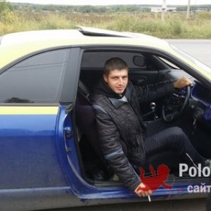 Денис , 36 лет