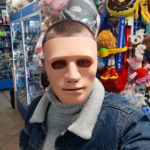 Руслан , 42 года